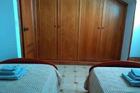 Casa Rosita Сasa de vacaciones